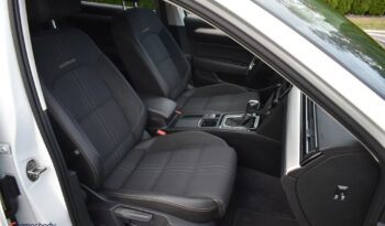 Volkswagen Passat Alltrack 2.0 TDI 4Mot DSG full