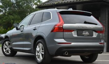 Volvo XC 60 T5 Geartronic Momentum Pro full