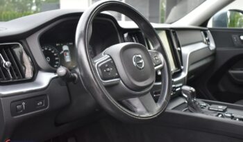 Volvo XC 60 T5 Geartronic Momentum Pro full