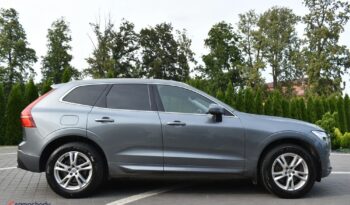 Volvo XC 60 T5 Geartronic Momentum Pro full