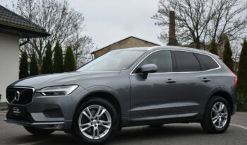 Volvo XC 60 T5 Geartronic Momentum Pro full