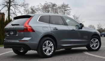 Volvo XC 60 T5 Geartronic Momentum Pro full