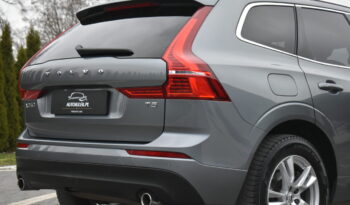 Volvo XC 60 T5 Geartronic Momentum Pro full