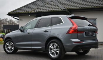 Volvo XC 60 T5 Geartronic Momentum Pro full