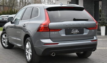 Volvo XC 60 T5 Geartronic Momentum Pro full