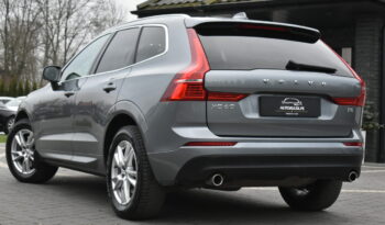 Volvo XC 60 T5 Geartronic Momentum Pro full