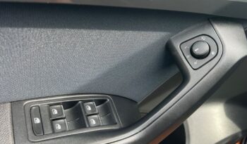 Seat Ateca 1.6 TDI Ecomotive Style S&S DSG KLIMATRONIK KEYLESS EL KLAPA GWARANCJA full