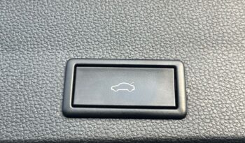 Seat Ateca 1.6 TDI Ecomotive Style S&S DSG KLIMATRONIK KEYLESS EL KLAPA GWARANCJA full