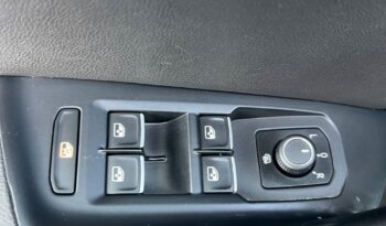 Volkswagen Passat Variant 2.0 TDI SCR DSG Highline NAVI KAMERA ALKANTARA EL KLAPA GWARANCJA full