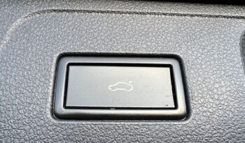 Volkswagen Passat Variant 2.0 TDI SCR DSG Highline NAVI KAMERA ALKANTARA EL KLAPA GWARANCJA full