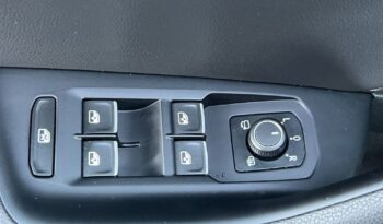 Volkswagen Passat Alltrack 2.0 TDI SCR 4Motion DSG 100% BEZWYPADKOWY SERWISOWANY GWARANCJA full