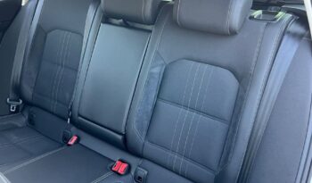Volkswagen Passat Alltrack 2.0 TDI SCR 4Motion DSG 100% BEZWYPADKOWY SERWISOWANY GWARANCJA full