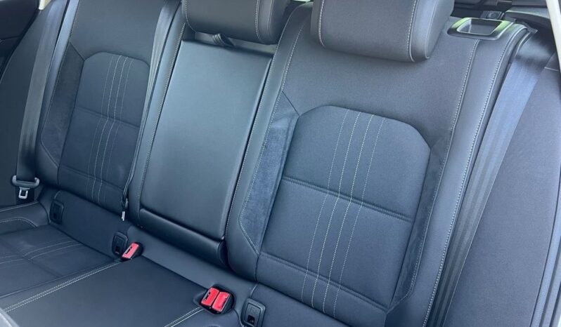 Volkswagen Passat Alltrack 2.0 TDI SCR 4Motion DSG 100% BEZWYPADKOWY SERWISOWANY GWARANCJA full