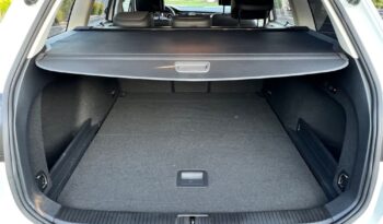Volkswagen Passat Alltrack 2.0 TDI SCR 4Motion DSG 100% BEZWYPADKOWY SERWISOWANY GWARANCJA full