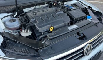 Volkswagen Passat Alltrack 2.0 TDI SCR 4Motion DSG 100% BEZWYPADKOWY SERWISOWANY GWARANCJA full