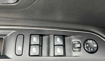 Peugeot 5008 1.5 BlueHDi Allure S&S EAT8 LEDY KAMERA BLISS BIAŁA PERŁA GWARANCJA full