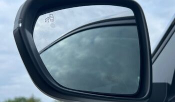 Peugeot 5008 1.5 BlueHDi Allure S&S EAT8 LEDY KAMERA BLISS BIAŁA PERŁA GWARANCJA full