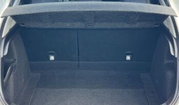 Honda Civic 1.8 i-VTEC Sport BIAŁA PERŁA KAMERA GRZANE FOTELE TEMPOMAT SERWISOWANA BEZWYPADKOWA GWARANCJA full