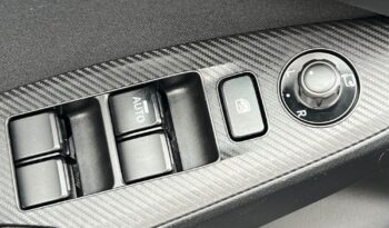 Mazda 3 SKYACTIV-D 150 Sports-Line NAVI XENON 2xPDC SERWISOWANA 100% BEZWYPADKOWA GWARANCJA full