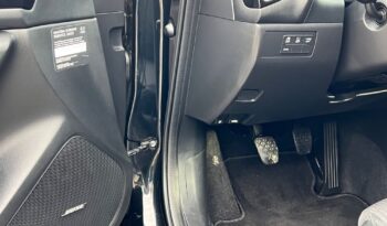 Mazda 3 SKYACTIV-D 150 Sports-Line NAVI XENON 2xPDC SERWISOWANA 100% BEZWYPADKOWA GWARANCJA full