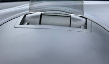 Mazda 3 SKYACTIV-D 150 Sports-Line NAVI XENON 2xPDC SERWISOWANA 100% BEZWYPADKOWA GWARANCJA full