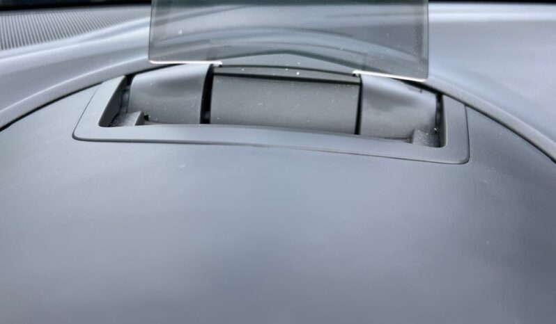 Mazda 3 SKYACTIV-D 150 Sports-Line NAVI XENON 2xPDC SERWISOWANA 100% BEZWYPADKOWA GWARANCJA full