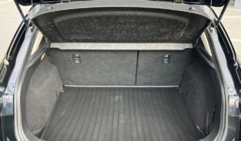 Mazda 3 SKYACTIV-D 150 Sports-Line NAVI XENON 2xPDC SERWISOWANA 100% BEZWYPADKOWA GWARANCJA full