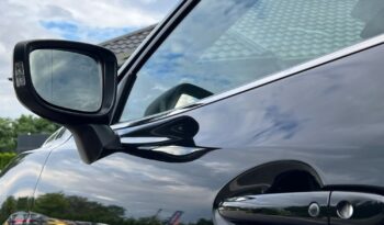 Mazda 3 SKYACTIV-D 150 Sports-Line NAVI XENON 2xPDC SERWISOWANA 100% BEZWYPADKOWA GWARANCJA full