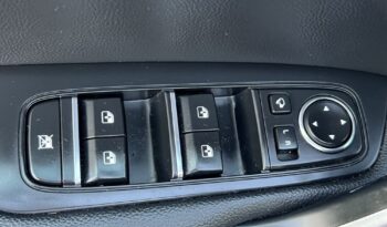 Kia XCeed 1.6 204KM AUTOMAT NAVI KAMERA KEYLESS SERWISOWANA BEZWYPADKOWA GWARANCJA full