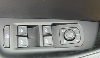 Volkswagen Arteon 2.0 TSI R-Line DSG PANORAMA SKÓRA NAVI KAMERA WIRTUALE AMBIENTE SERWISOWANY 100% BEZWYPADKOWY GWARANCJA full