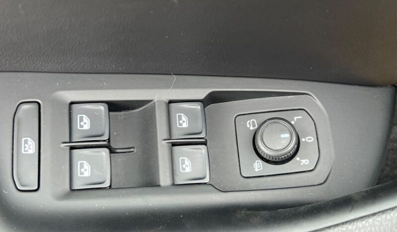 Volkswagen Arteon 2.0 TSI R-Line DSG PANORAMA SKÓRA NAVI KAMERA WIRTUALE AMBIENTE SERWISOWANY 100% BEZWYPADKOWY GWARANCJA full