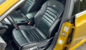 Volkswagen Arteon 2.0 TSI R-Line DSG PANORAMA SKÓRA NAVI KAMERA WIRTUALE AMBIENTE SERWISOWANY 100% BEZWYPADKOWY GWARANCJA full