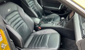 Volkswagen Arteon 2.0 TSI R-Line DSG PANORAMA SKÓRA NAVI KAMERA WIRTUALE AMBIENTE SERWISOWANY 100% BEZWYPADKOWY GWARANCJA full