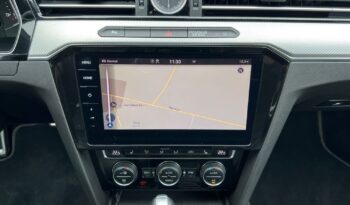 Volkswagen Arteon 2.0 TSI R-Line DSG PANORAMA SKÓRA NAVI KAMERA WIRTUALE AMBIENTE SERWISOWANY 100% BEZWYPADKOWY GWARANCJA full