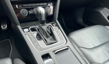 Volkswagen Arteon 2.0 TSI R-Line DSG PANORAMA SKÓRA NAVI KAMERA WIRTUALE AMBIENTE SERWISOWANY 100% BEZWYPADKOWY GWARANCJA full