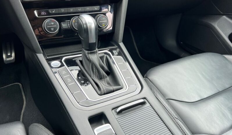 Volkswagen Arteon 2.0 TSI R-Line DSG PANORAMA SKÓRA NAVI KAMERA WIRTUALE AMBIENTE SERWISOWANY 100% BEZWYPADKOWY GWARANCJA full