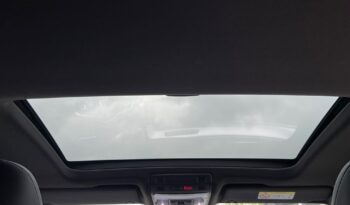 Volkswagen Arteon 2.0 TSI R-Line DSG PANORAMA SKÓRA NAVI KAMERA WIRTUALE AMBIENTE SERWISOWANY 100% BEZWYPADKOWY GWARANCJA full