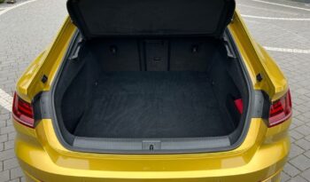 Volkswagen Arteon 2.0 TSI R-Line DSG PANORAMA SKÓRA NAVI KAMERA WIRTUALE AMBIENTE SERWISOWANY 100% BEZWYPADKOWY GWARANCJA full