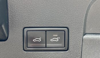 Volkswagen Arteon 2.0 TSI R-Line DSG PANORAMA SKÓRA NAVI KAMERA WIRTUALE AMBIENTE SERWISOWANY 100% BEZWYPADKOWY GWARANCJA full