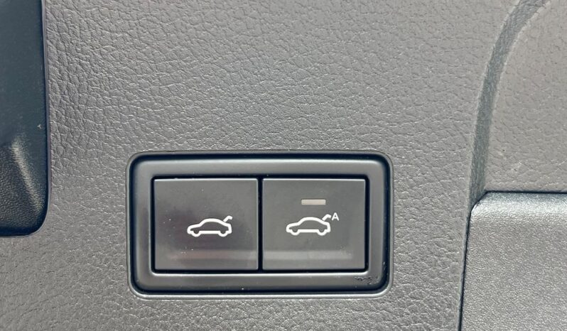 Volkswagen Arteon 2.0 TSI R-Line DSG PANORAMA SKÓRA NAVI KAMERA WIRTUALE AMBIENTE SERWISOWANY 100% BEZWYPADKOWY GWARANCJA full