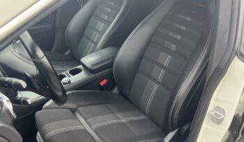 Mercedes-Benz CLA Shooting Brake 200 7G-DCT KAMERA PÓŁSKÓRA GRZANE FOTELE SERWISOWANY BEZWYPADKOWY GWARANCJA full