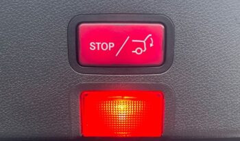 Mercedes-Benz CLA Shooting Brake 200 7G-DCT KAMERA PÓŁSKÓRA GRZANE FOTELE SERWISOWANY BEZWYPADKOWY GWARANCJA full