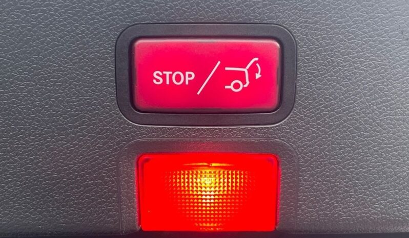 Mercedes-Benz CLA Shooting Brake 200 7G-DCT KAMERA PÓŁSKÓRA GRZANE FOTELE SERWISOWANY BEZWYPADKOWY GWARANCJA full