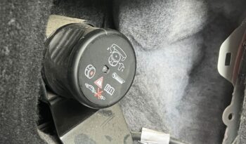 Mercedes-Benz CLA Shooting Brake 200 7G-DCT KAMERA PÓŁSKÓRA GRZANE FOTELE SERWISOWANY BEZWYPADKOWY GWARANCJA full