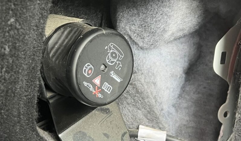 Mercedes-Benz CLA Shooting Brake 200 7G-DCT KAMERA PÓŁSKÓRA GRZANE FOTELE SERWISOWANY BEZWYPADKOWY GWARANCJA full