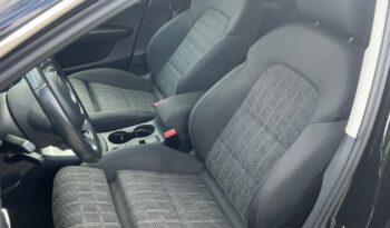 Audi Q3 2.0 TDI Quattro S tronic LIFT KLIMATRONIK PDC SERWISOWANA 100% BEZWYPADKOWA GWARANCJA full