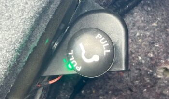 Audi Q3 2.0 TDI Quattro S tronic LIFT KLIMATRONIK PDC SERWISOWANA 100% BEZWYPADKOWA GWARANCJA full