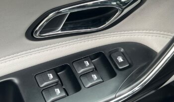 Kia Ceed Cee’d 1.6 GDI KLIMATRONIK GRZANE FOTELE SERWISOWANA BEZWYPADKOWA GWARANCJA full