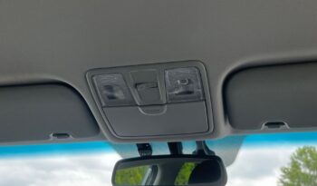 Kia Ceed Cee’d 1.6 GDI KLIMATRONIK GRZANE FOTELE SERWISOWANA BEZWYPADKOWA GWARANCJA full