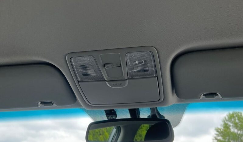 Kia Ceed Cee’d 1.6 GDI KLIMATRONIK GRZANE FOTELE SERWISOWANA BEZWYPADKOWA GWARANCJA full